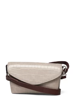 Becksöndergaard Allie Bag GOLF GREEN -Bags Popular Store bes2201440001 csmokedpearl v007 2