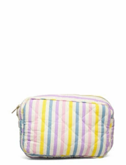 Becksöndergaard Adele Mini Malin Bag CROCUS PETAL