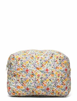 Becksöndergaard Valerie Malin Bag MULTI COL.