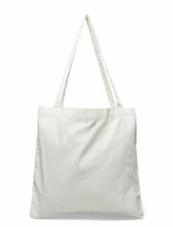 Barbara Kristoffersen by Rosemunde Bag SERENITY BLUE -Bags Popular Store bkbbk013 c606580161 1