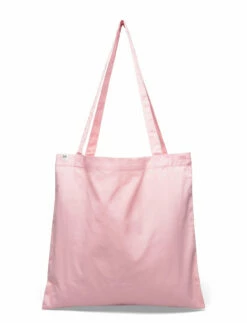 Barbara Kristoffersen by Rosemunde Bag SERENITY BLUE -Bags Popular Store bkbbk013 ccandypink 1