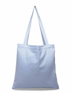 Barbara Kristoffersen by Rosemunde Bag SERENITY BLUE -Bags Popular Store bkbbk013 cserenityblue 1