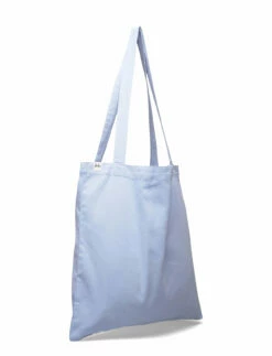 Barbara Kristoffersen by Rosemunde Bag SERENITY BLUE -Bags Popular Store bkbbk013 cserenityblue 2
