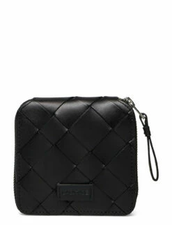 Cala Jade Iggi BLACK 9 Cala Jade Iggi BLACK -Bags Popular Store cjea1501lz cblack 1