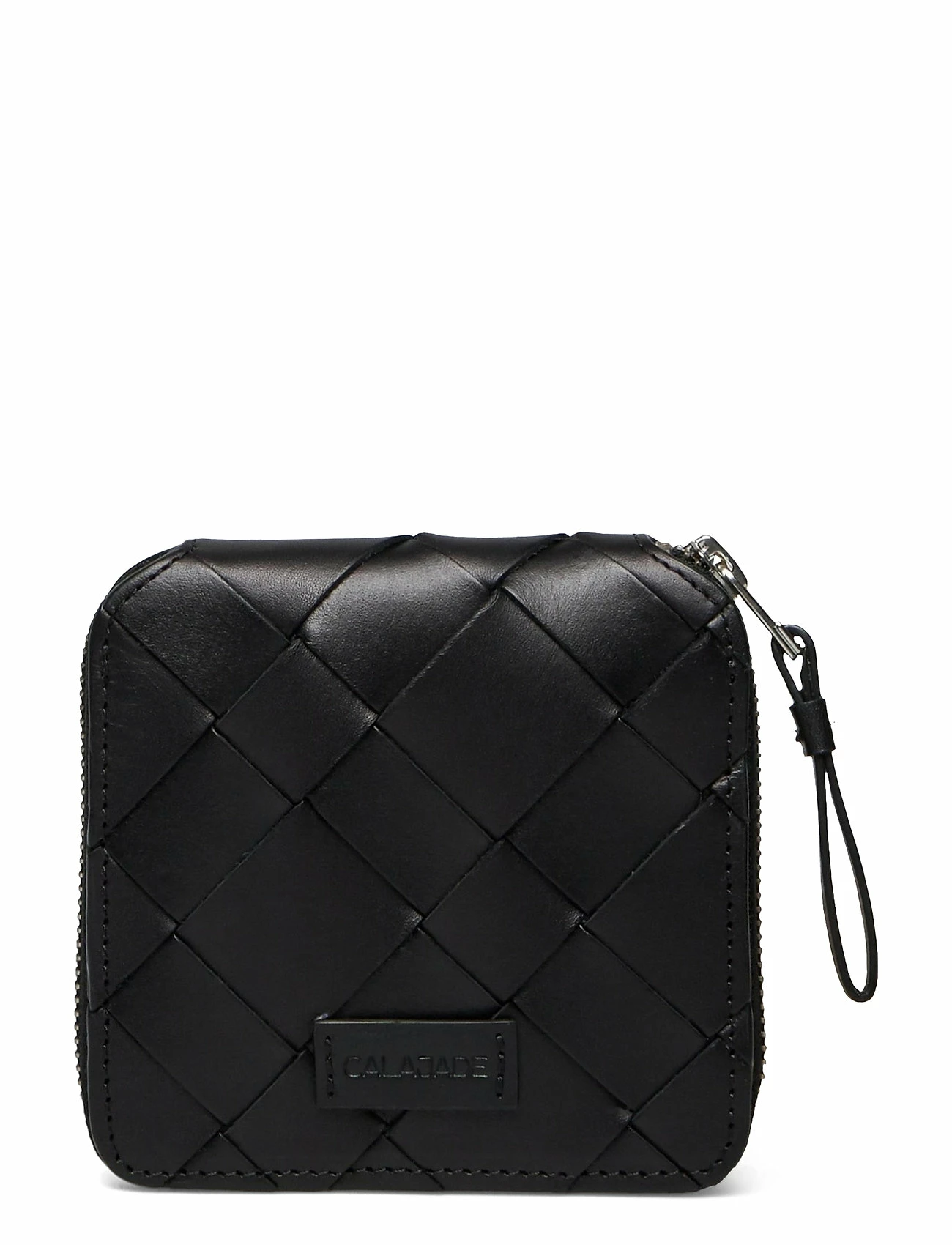 Cala Jade Iggi BLACK 5 Cala Jade Iggi BLACK - Image 5