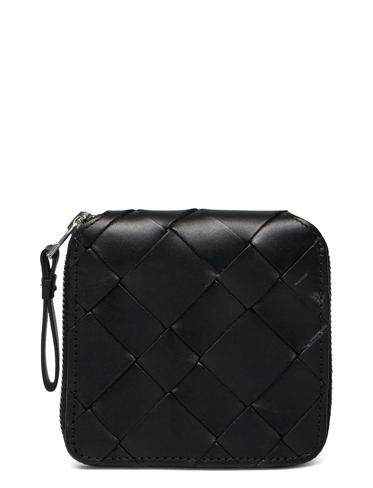 Cala Jade Iggi BLACK 2 Cala Jade Iggi BLACK - Image 2