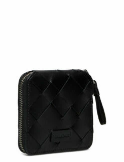 Cala Jade Iggi BLACK 7 Cala Jade Iggi BLACK -Bags Popular Store cjea1501lz cblack 2