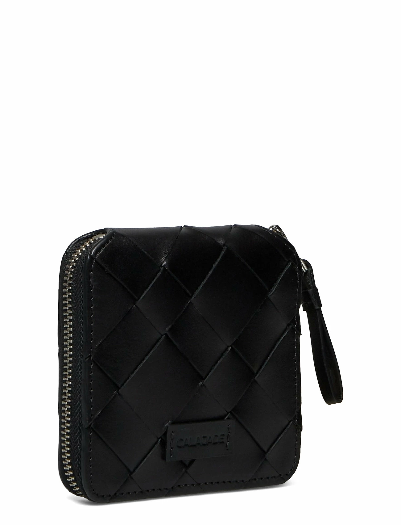 Cala Jade Iggi BLACK 3 Cala Jade Iggi BLACK - Image 3