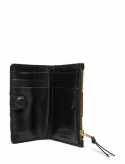 Cala Jade Caia BLACK TWILL -Bags Popular Store cjea3801wx cblacktwill 6