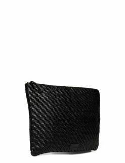 Cala Jade Batu L BLACK TWILL -Bags Popular Store cjeb0701wxoco cblacktwill 2