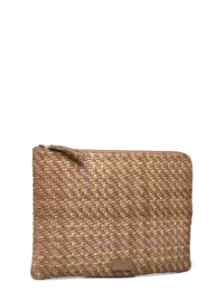 Cala Jade Batu L PRIMROSE -Bags Popular Store cjeb0732677wxo222 cprimrose 2