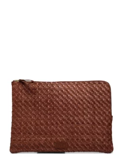 Cala Jade Batu L NUTMEG TWILL