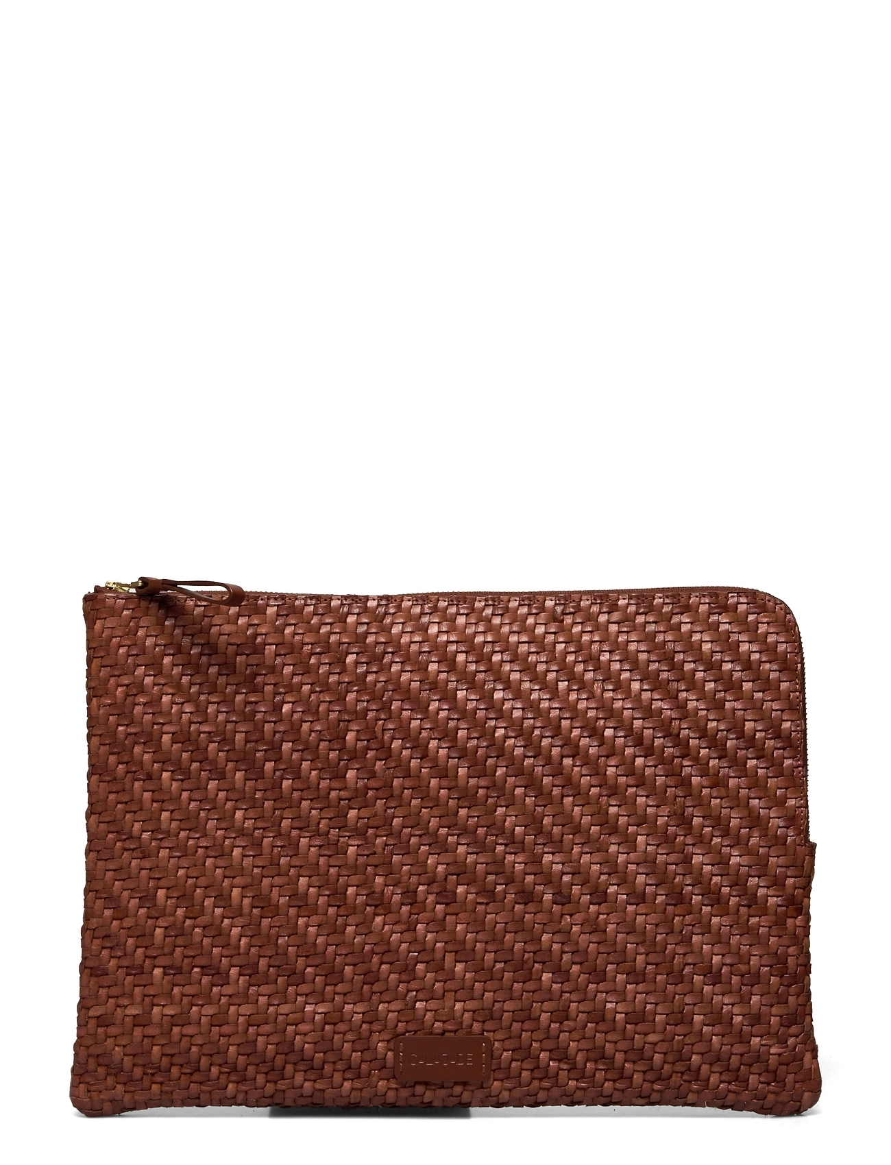 Cala Jade Batu L NUTMEG TWILL 1 Cala Jade Batu L NUTMEG TWILL