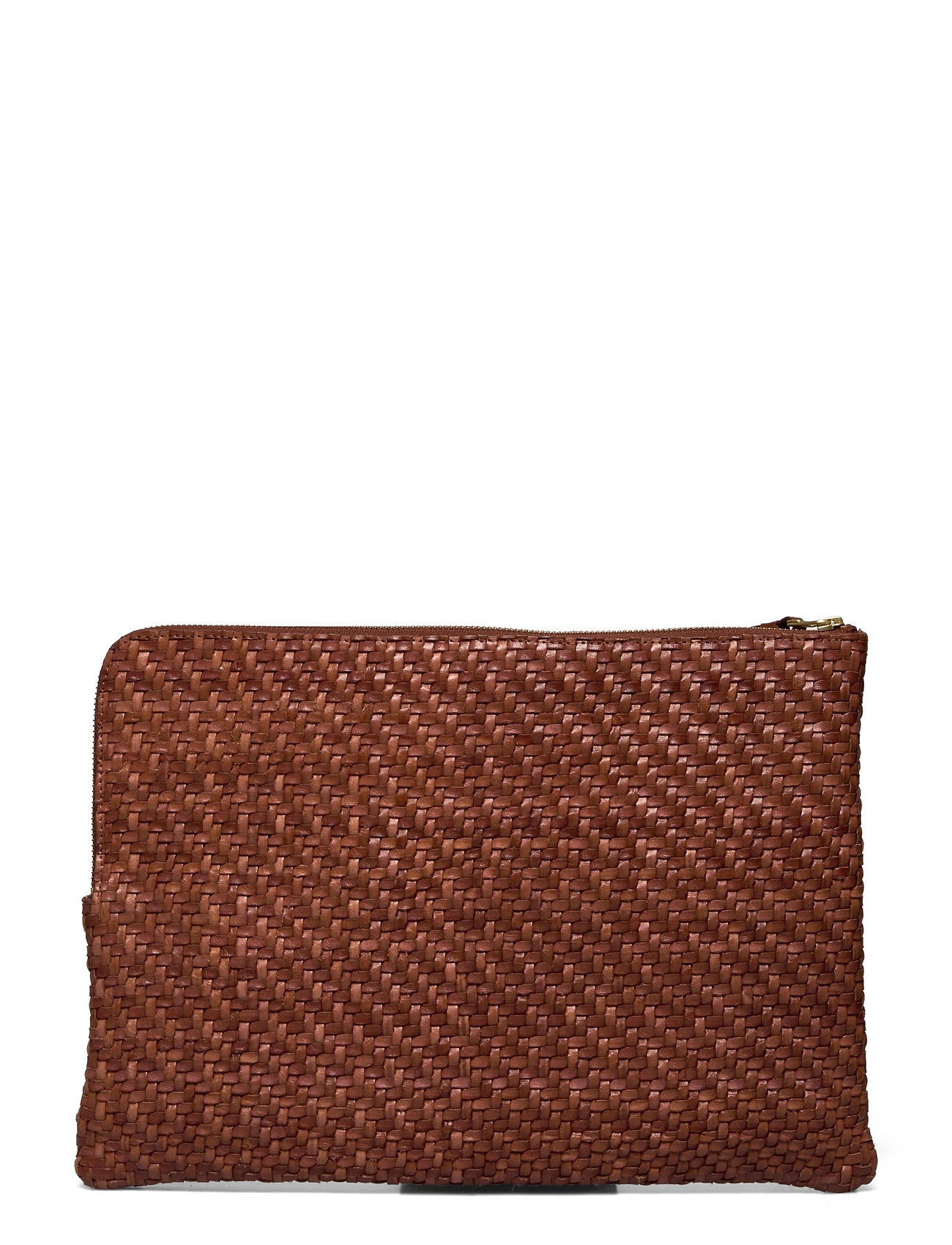 Cala Jade Batu L NUTMEG TWILL 2 Cala Jade Batu L NUTMEG TWILL - Image 2