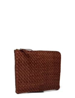 Cala Jade Batu L NUTMEG TWILL 7 Cala Jade Batu L NUTMEG TWILL -Bags Popular Store cjeb0748wxoco cnutmegtwill 2