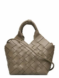 Cala Jade Misu KOMBU GREEN -Bags Popular Store cjeb52338lz ckombugreen 1