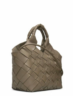 Cala Jade Misu KOMBU GREEN -Bags Popular Store cjeb52338lz ckombugreen 2