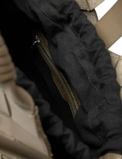 Cala Jade Misu KOMBU GREEN -Bags Popular Store cjeb52338lz ckombugreen 6