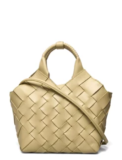 Cala Jade Misu FICUS