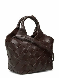 Cala Jade Misu UMBER -Bags Popular Store cjeb52886lxoco cumber 2