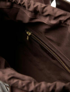 Cala Jade Misu UMBER -Bags Popular Store cjeb52886lxoco cumber 6