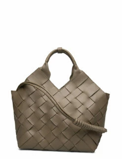 Cala Jade Misu L KOMBU GREEN -Bags Popular Store cjeb53338lz ckombugreen 1