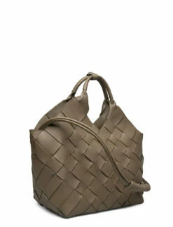 Cala Jade Misu L KOMBU GREEN -Bags Popular Store cjeb53338lz ckombugreen 2