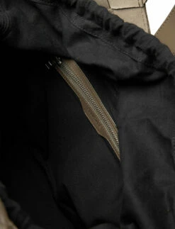 Cala Jade Misu L KOMBU GREEN -Bags Popular Store cjeb53338lz ckombugreen 6