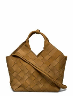 Cala Jade Misu L TERRA NUBUCK