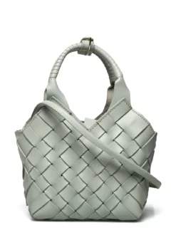 Cala Jade Misu Mini BLUE DAISY 9 Cala Jade Misu Mini BLUE DAISY -Bags Popular Store cjeb68204lxo222 cbluedaisy 1