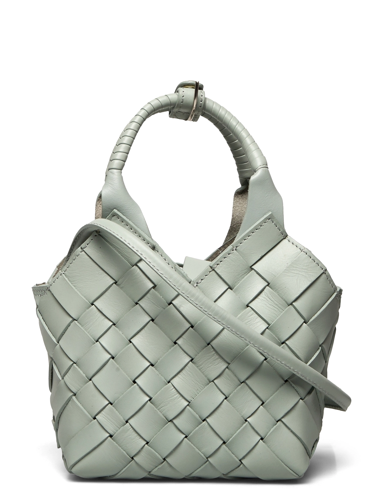 Cala Jade Misu Mini BLUE DAISY 5 Cala Jade Misu Mini BLUE DAISY - Image 5