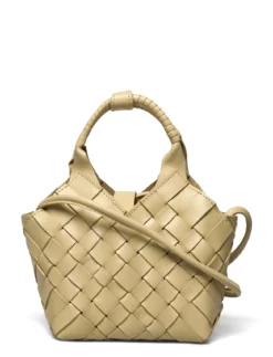 Cala Jade Misu Mini FICUS