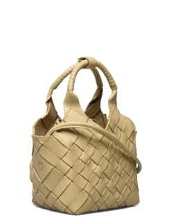 Cala Jade Misu Mini FICUS -Bags Popular Store cjeb68508lzo222 cficus 2