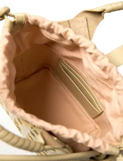 Cala Jade Misu Mini FICUS -Bags Popular Store cjeb68508lzo222 cficus 6