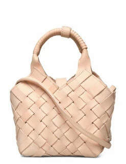 Cala Jade Misu Mini NATURALE -Bags Popular Store cjeb6898lzoco cnaturale 1