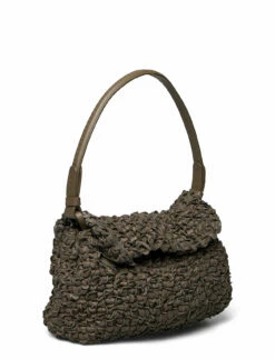 Cala Jade Luini KOMBU GREEN -Bags Popular Store cjeb82338lz ckombugreen 2