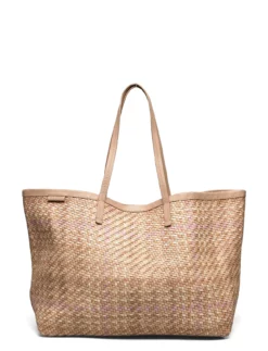 Cala Jade Isai PRIMROSE -Bags Popular Store cjeb9232677wxo222 cprimrose 1