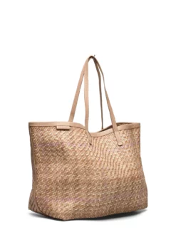 Cala Jade Isai PRIMROSE -Bags Popular Store cjeb9232677wxo222 cprimrose 2