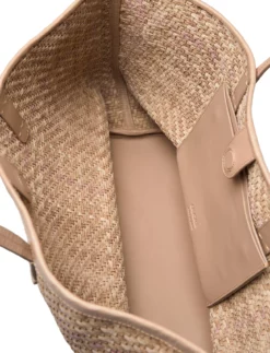 Cala Jade Isai PRIMROSE -Bags Popular Store cjeb9232677wxo222 cprimrose 6