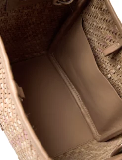 Cala Jade Iwa Mini PRIMROSE -Bags Popular Store cjeb9332677wxo222 cprimrose 6