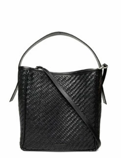 Cala Jade Iwa BLACK -Bags Popular Store cjeb9401wxoco cblack 1