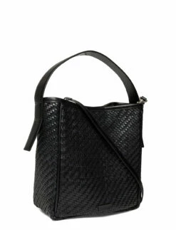 Cala Jade Iwa BLACK -Bags Popular Store cjeb9401wxoco cblack 2