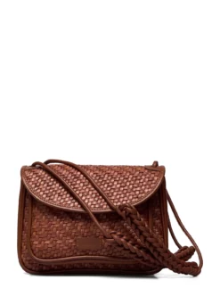 Cala Jade Niko NUTMEG TWILL 9 Cala Jade Niko NUTMEG TWILL -Bags Popular Store cjeb9548wxoco cnutmegtwill 1