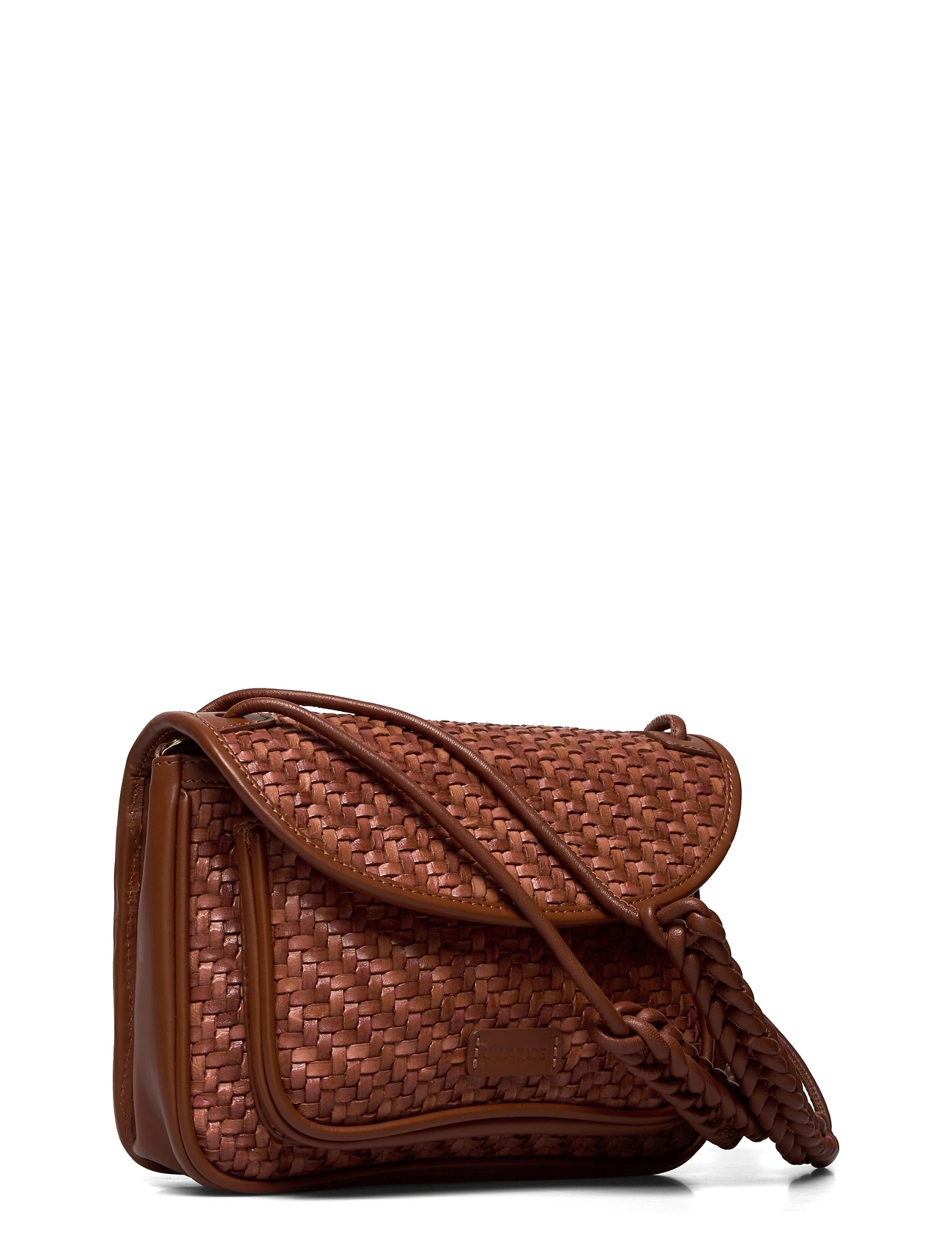 Cala Jade Niko NUTMEG TWILL 3 Cala Jade Niko NUTMEG TWILL - Image 3