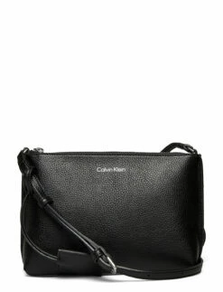 Calvin Klein CK SET XBODY CK BLACK -Bags Popular Store ckmk60k608739 cckblack vbax 1