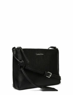 Calvin Klein CK SET XBODY CK BLACK -Bags Popular Store ckmk60k608739 cckblack vbax 2