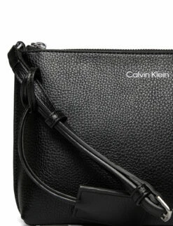 Calvin Klein CK SET XBODY CK BLACK -Bags Popular Store ckmk60k608739 cckblack vbax 3