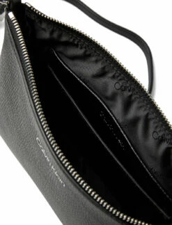 Calvin Klein CK SET XBODY CK BLACK -Bags Popular Store ckmk60k608739 cckblack vbax 6