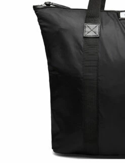 DAY et Day Gweneth Bag NAVY BLAZER -Bags Popular Store day3000475001 cblack v12000 3