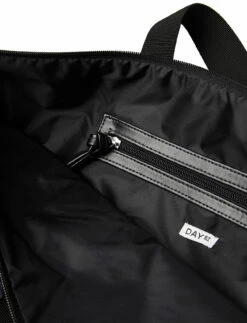 DAY et Day Gweneth Bag NAVY BLAZER -Bags Popular Store day3000475001 cnavyblazer v04004 6